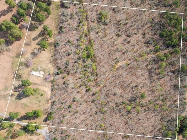 123 Laramie Rd Tract 3, Greenbrier, AR 72058