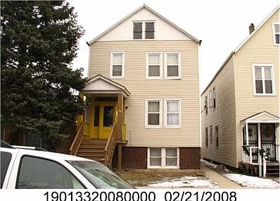 1st image of 4633 S Mozart St