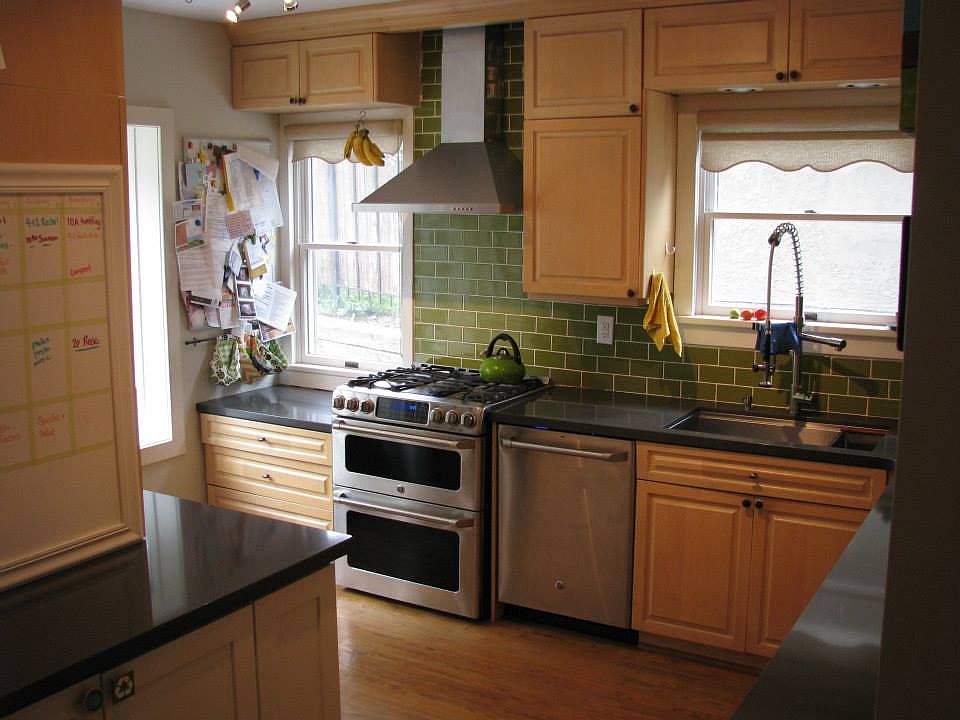 1st image of 5206 Underwood Ave