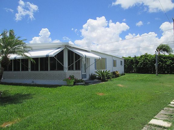 3rd image of 4097 White Pine Drive