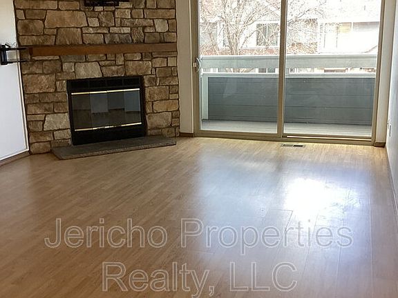 3rd image of 8733 W Cornell Ave APT 6