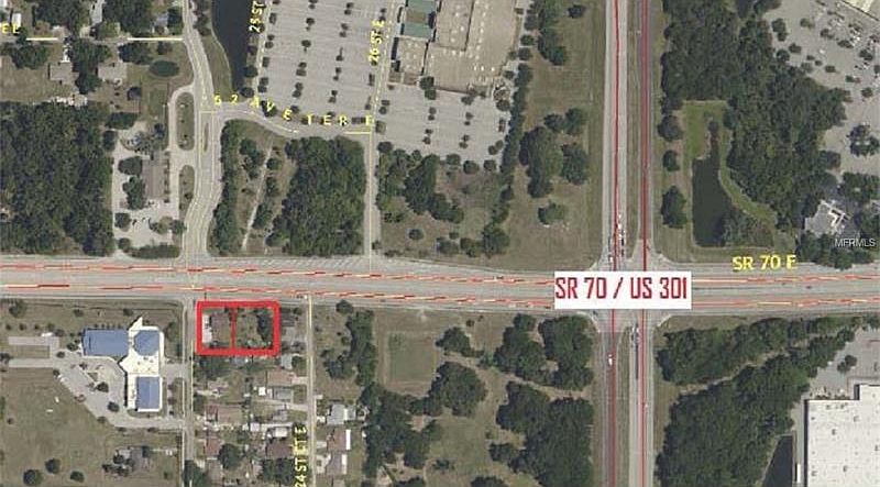 1st image of 2404 53rd Ave E