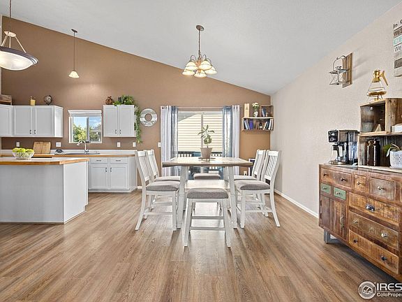 3rd image of 3340 Wigwam Way