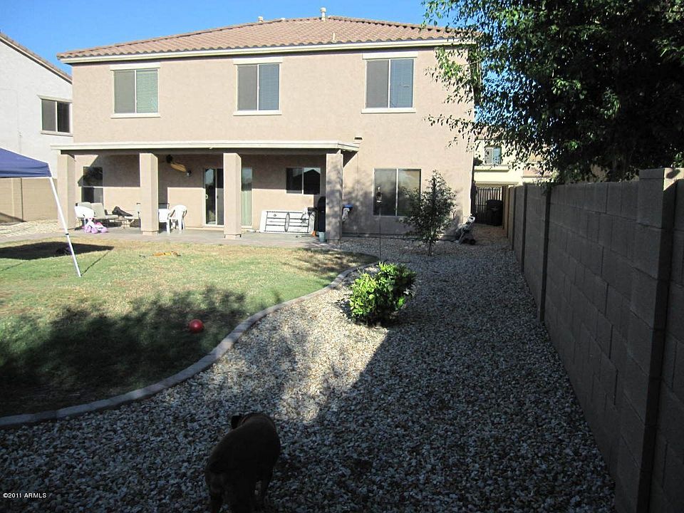 1st image of 2124 N 94th Gln