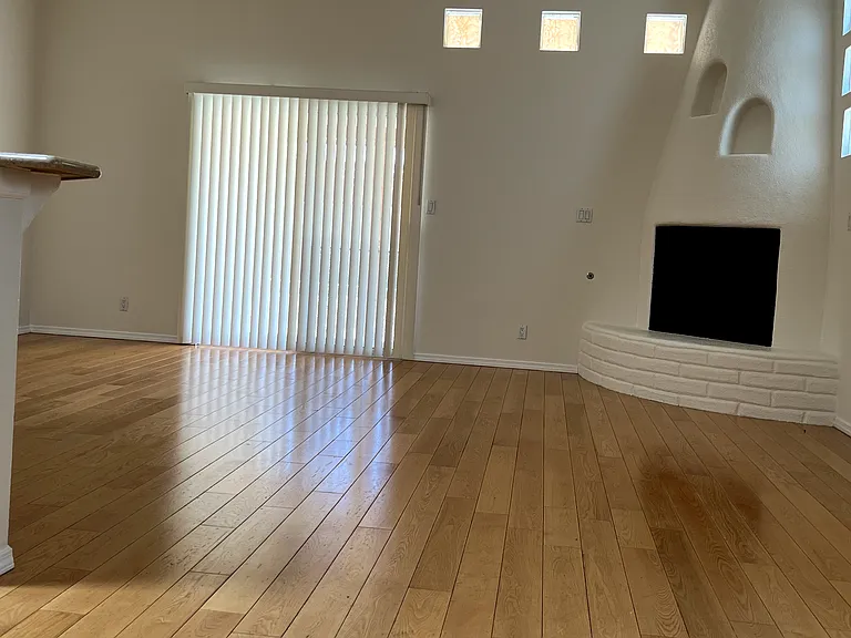 10209 Arroyo Bend Dr NW — Photo 5