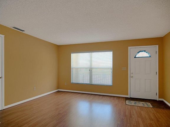 2nd image of 155 Lee Ave #0