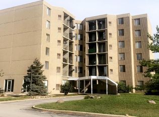 1750 N Marywood Ave APT 406, Aurora, IL 60505
