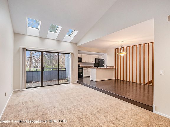 4th image of 5614 E Deville Ct #87