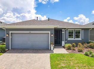 226 Silver Maple Rd, Groveland, FL 34736