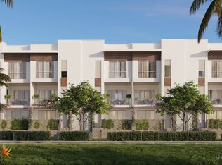 1028 Sunset Point Rd #R9, Clearwater, FL 33755