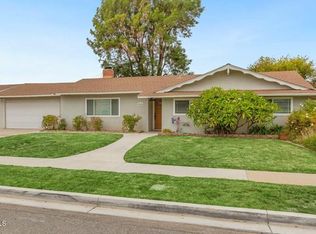 2965 Carmen Ct, Thousand Oaks, CA 91320