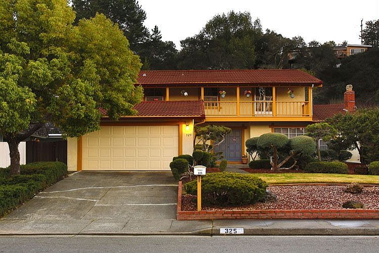 1st image of 325 Marin Oaks Dr