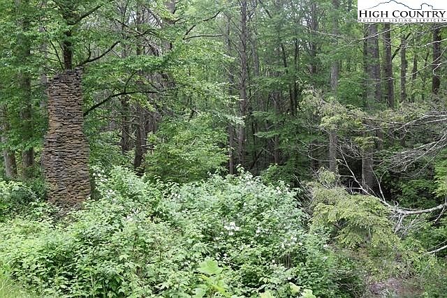2nd image of TBD Grady Winkler Road