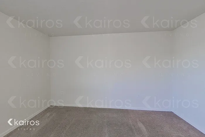 305 NE 23rd Terrace Cpe — Photo 11