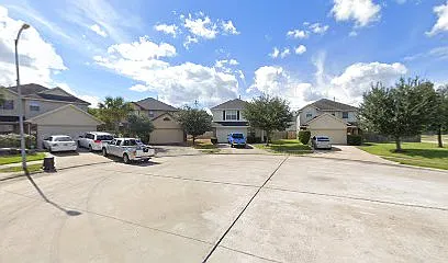 12706 Claradeen Ct