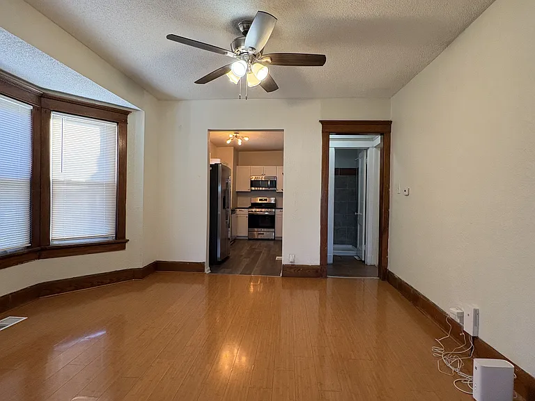 4202 Pearl St — Photo 7