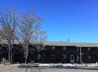 1679 Harlan St APT 3, Lakewood, CO 80214