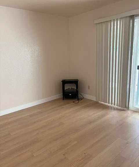 535 Norlee St — Photo 13