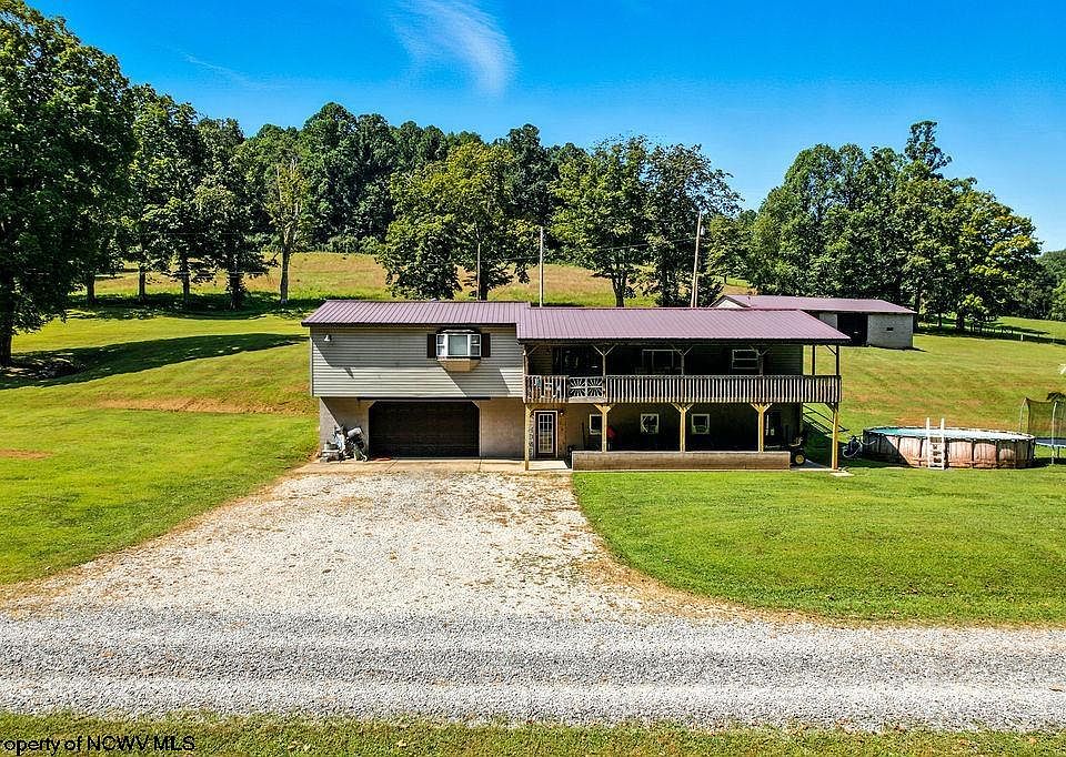 1st image of 650 Sam Cavins Rd