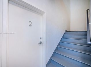 835 80th St #2, Miami Beach, FL 33141
