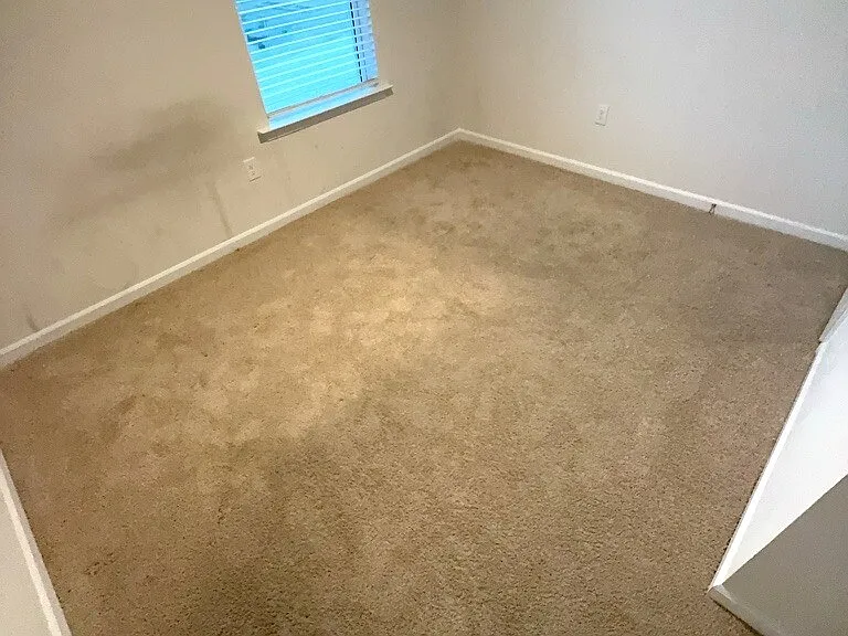 5516 Musket Ct — Photo 16