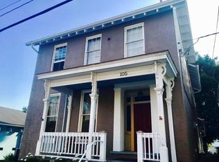 109 N 2nd St, Ripley, OH 45167