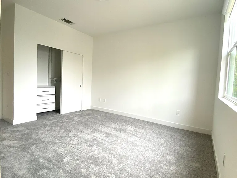 1427 Pullman Way — Photo 20