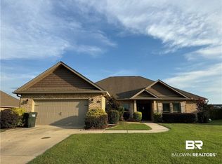 13018 Iguazu Falls Ave, Fairhope, AL 36532