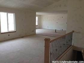 4th image of 1634 S Landrock Dr #22