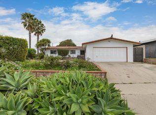 305 Plumas Ave, Ventura, CA 93004