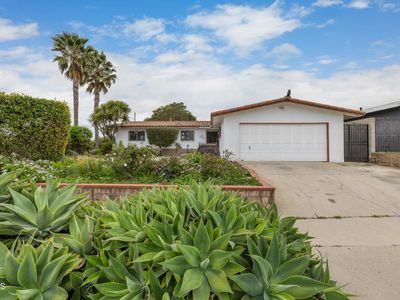 305 Plumas Ave, Ventura, CA, 93004