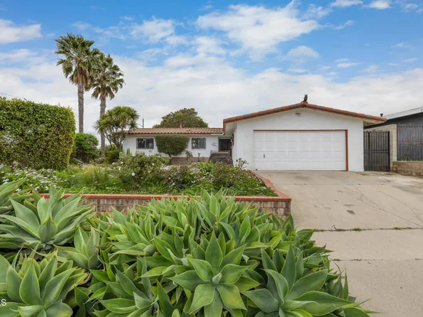 305 Plumas Ave, Ventura, CA 93004