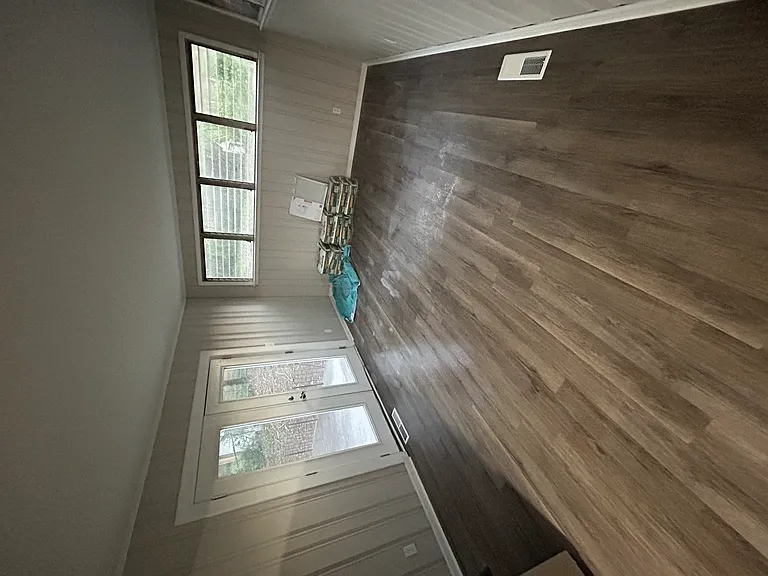 2871 Blount St — Photo 8