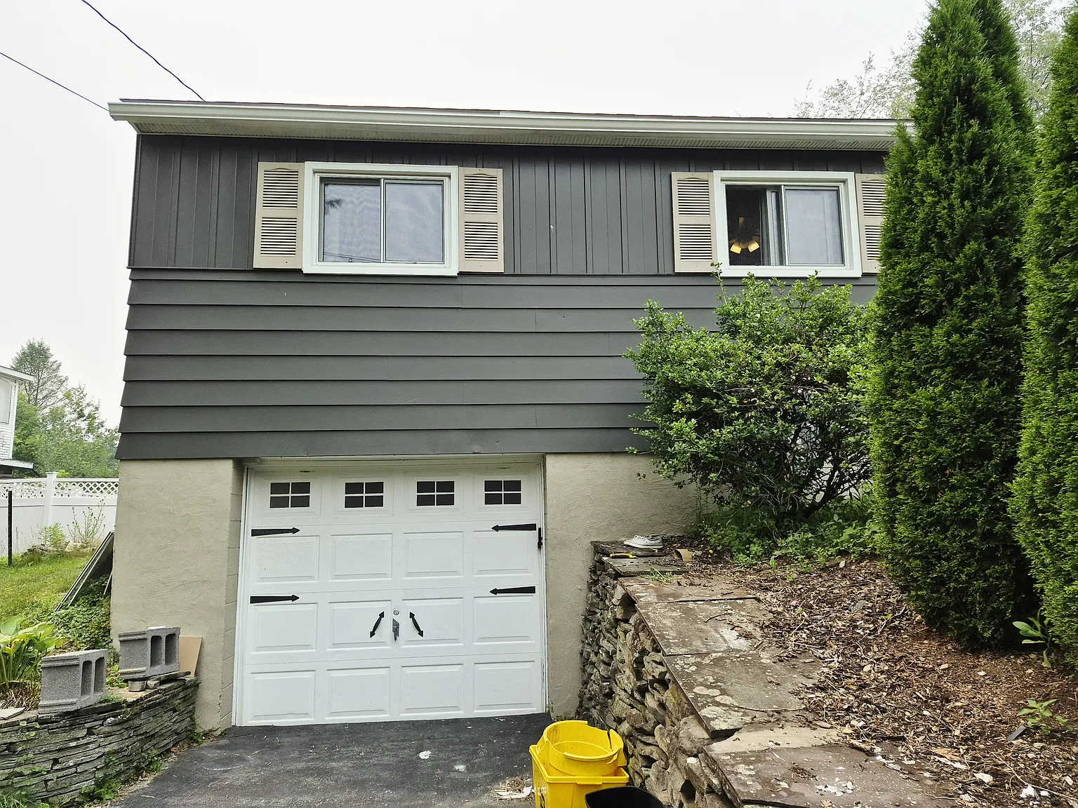 3 bed, 1764 sqft, $2,500 — Photo 3