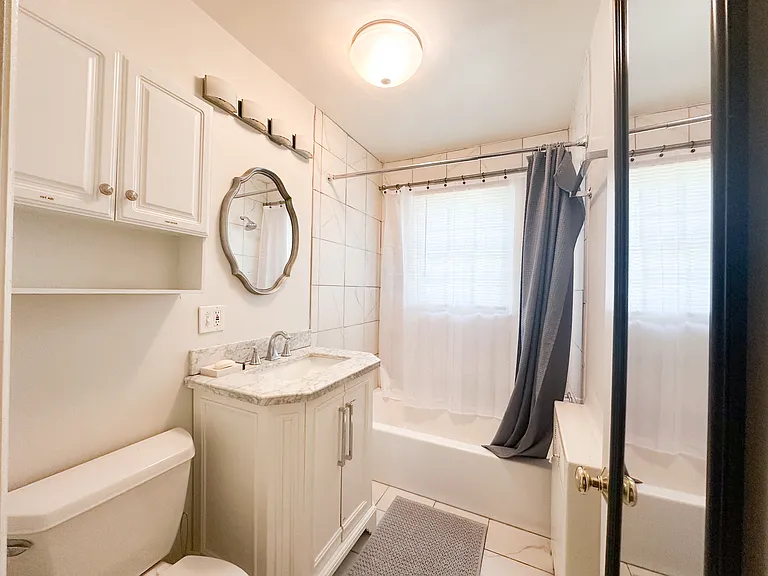 607 N Ewing St #1 — Photo 5
