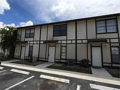 5145 Breckenridge Place 36 - 1 — Photo 1