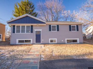 182 Sand Creek Rd, Albany, NY 12205