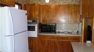 5th image of 10906 SE 325th Pl
