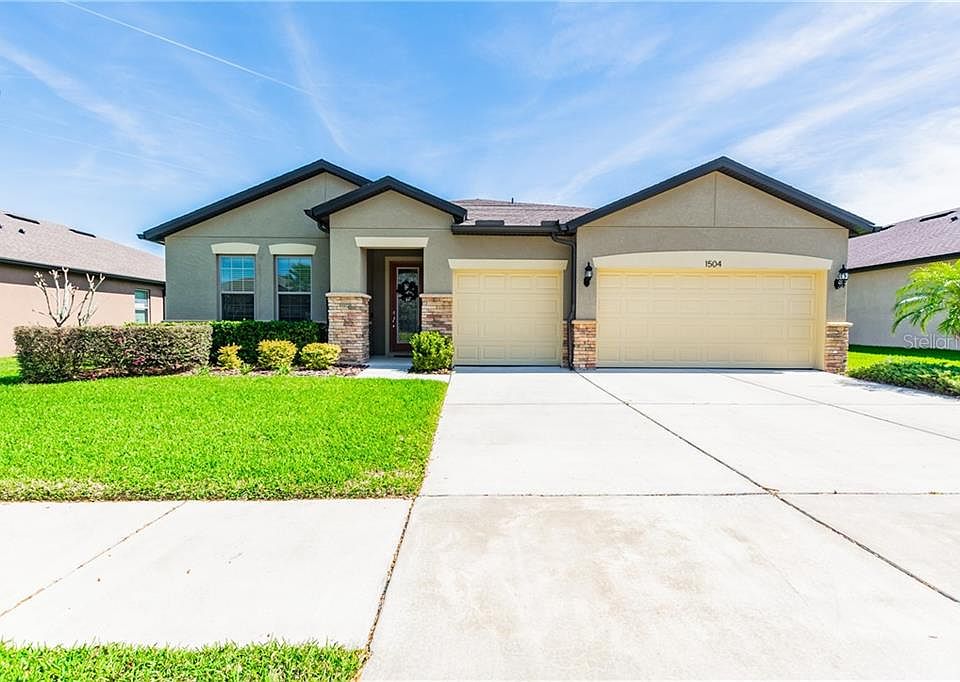1st image of 1504 Glen Alpine Pl