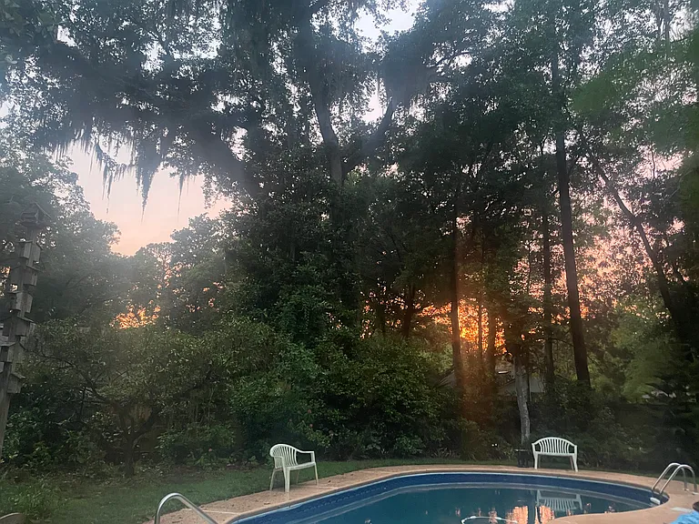 1177 Natures Hammock Rd N — Photo 8