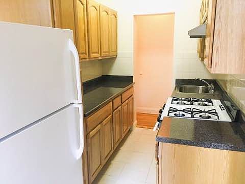 2nd image of 3704 Parsons Blvd APT 46
