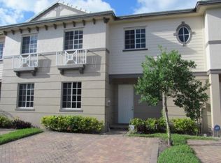 1962 Flamingo Pl, Riviera Beach, FL 33404