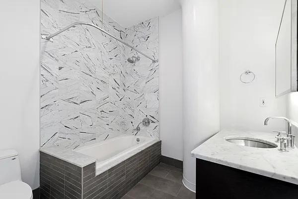 Rented by Corcoran | media 10