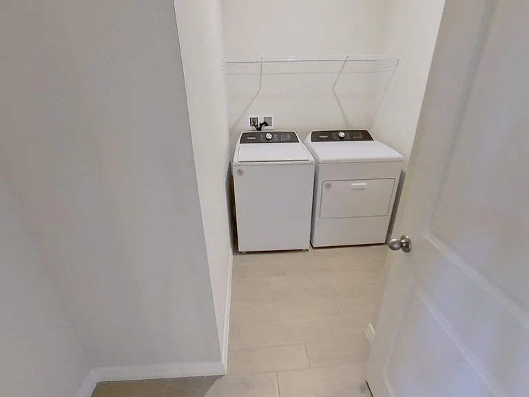 140 Holly Bank Ave — Photo 20