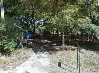 864 Wachesaw Rd LOT 2, Murrells Inlet, SC 29576
