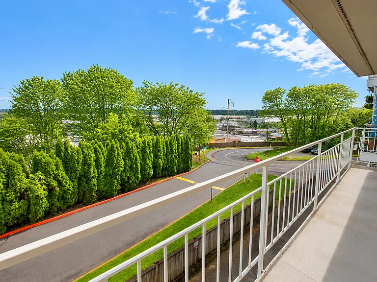 Prime City View LLC — Photo 3