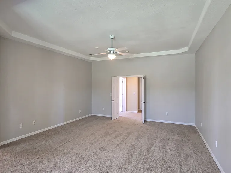 5265 N Elk River Rd — Photo 17