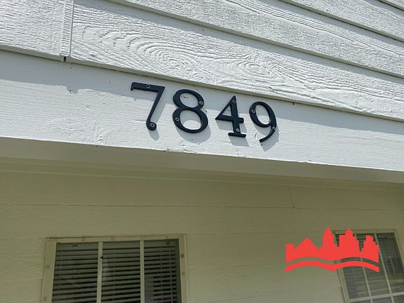 2nd image of 7849 Mary Payton Dr