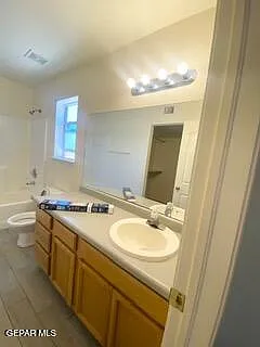 5661 Michael P Anderson Ln — Photo 11