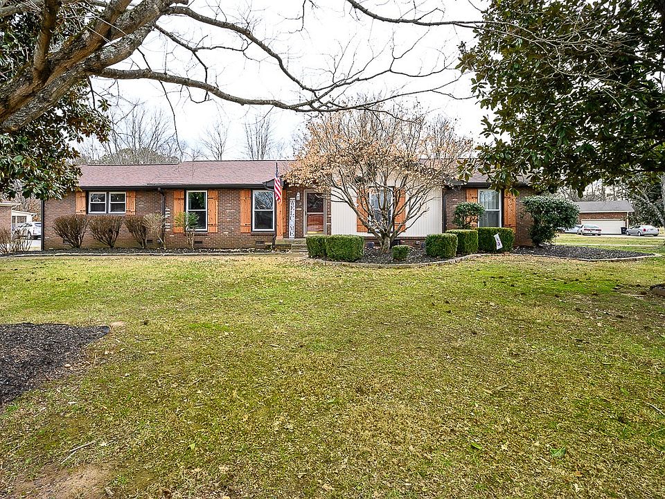 1st image of 517 Crafton Ave